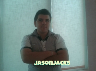 Jasonjacks