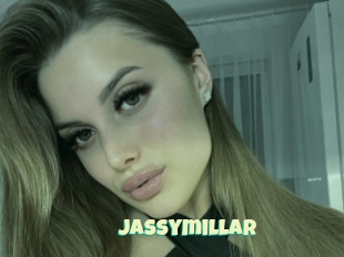 Jassymillar