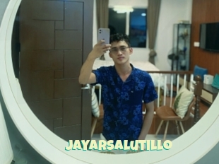 Jayarsalutillo