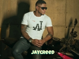 Jaycreed