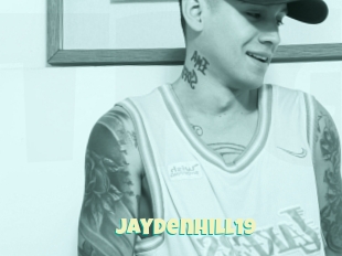 Jaydenhill19