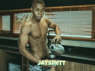 Jaysmitt