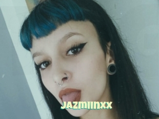 Jazmiinxx