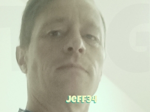 Jeff34