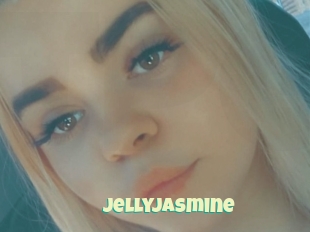 Jellyjasmine