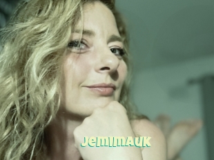 Jemimauk