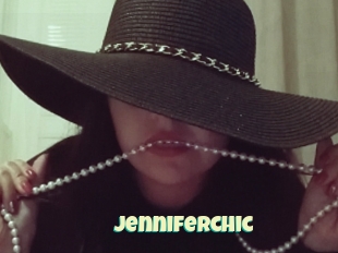 Jenniferchic