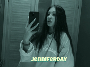 Jenniferday