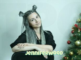 Jenniferwood