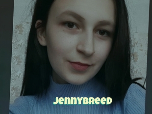 Jennybreed