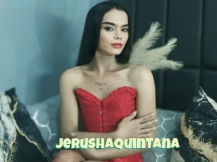 Jerushaquintana