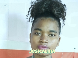 Jesicalina