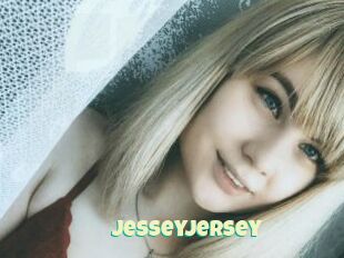 JesseyJersey