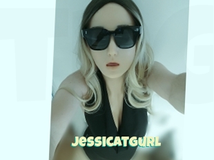 Jessicatgurl