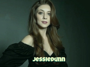 Jessiedunn