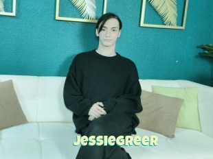 Jessiegreer