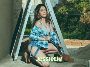 Jessieliu