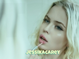 jessikacarey Tv Porno Gratuit
