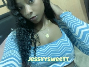 jessyysweett Tv Porno Gratuit
