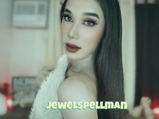 Jewelspellman