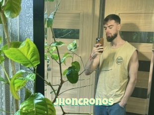 jhoncronos Tv Porno Gratuit
