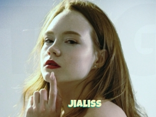 Jialiss