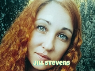 Jill_stevens