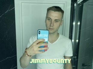 Jimmybounty