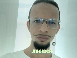 Jmgiber