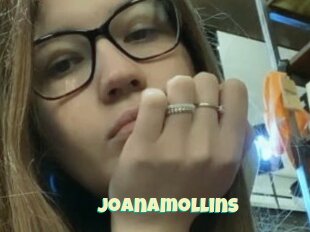 Joanamollins