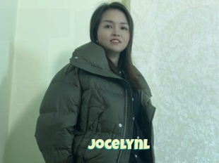 Jocelynl