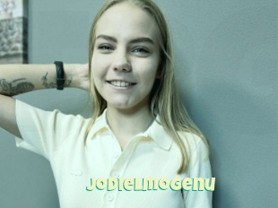 Jodielmogenu