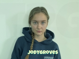 Jodygroves