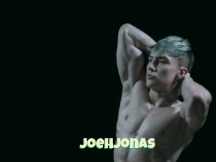 Joehjonas