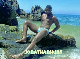 Jonathanhunt