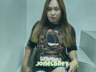 Jonelgrey