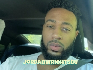 Jordanwrightsbu