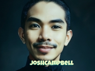 Joshcampbell