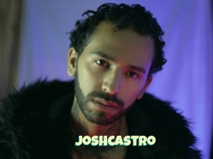 Joshcastro