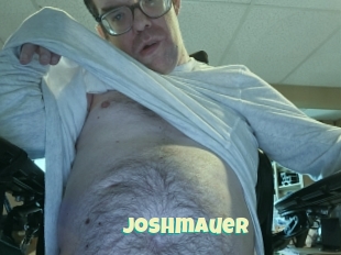 Joshmauer