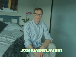 Joshuabenjamin