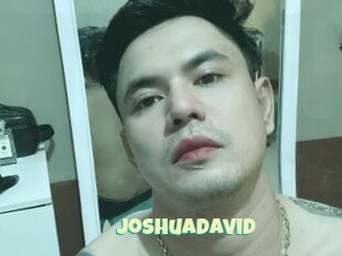 Joshuadavid