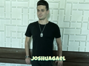 Joshuagael