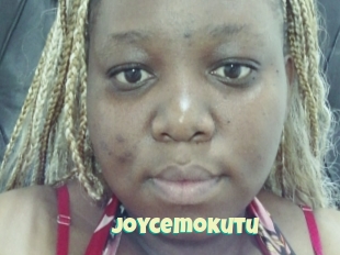 Joycemokutu