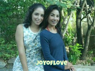 Joyoflove