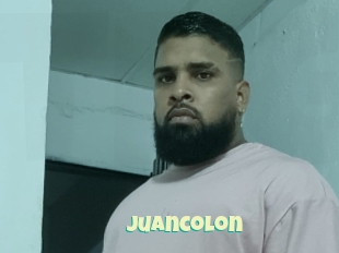 Juancolon