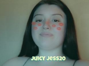 Juicy_jess20