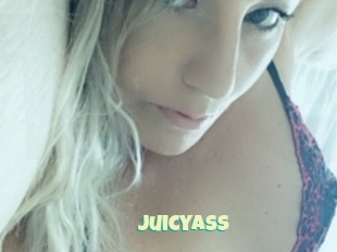 Juicyass