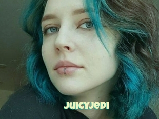 Juicyjedi