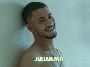 Julianjan